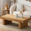Table basse 47,6 "Farmhouse
