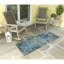 Tapis de cuisine Monchat-1686295927
