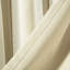 Granado Room Darkening Curtain Single Panel-1833114824