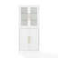 Garde-manger 71 po Roarke