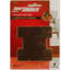 Patins en feutre Super Sliders X Gorilla Glue-73812892-73812893