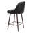 Zack Keppel Swivel Stool-553351141-553351142
