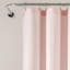 Rideau de douche simple -429938512