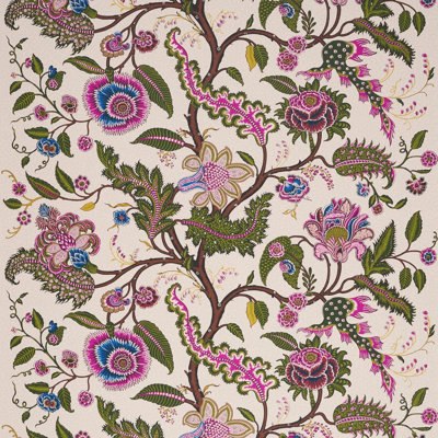 Sinhala Sidewall Wallpaper