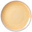 Piece Porcelain Dinnerware Set