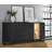 Monomoy Sideboard