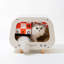 Lit pour chat Cinya-92732319-125421972