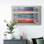 After Party - Reproduction de photo sur toile-219390249