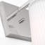 Meuble-lavabo moyen Upson de Génération Éclairage -116119536-116119530-116119538