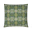 Wildflowers I Small Repeat Luxury Throw Pillow-1212486817-1212486813