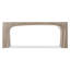 Westwood 74'' W Console Table