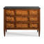3 - Drawer Dresser
