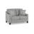 Gialou 4-Piece Upholstery Package