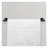 4 - Piece Bathroom Hardware Set-68822543