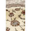 Tapis en soie et laine Azerbaijan