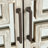 Arley Reclaimed Pine 6 Door Sideboard-76933573