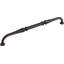 Chalet 9" Center to Center Bar pull-728948892
