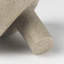 Sculpture Artiana-1831635221-1831635216