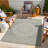 Indoor/Outdoor Area Rug-1706778275