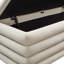 Banc de rangement Modway Mezzo-96356127