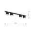 Marlyse Flush Mount-61762203