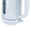 Igenix Kettle