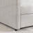Vertical Stripe Daybed with Trundle-1510539216-1510539219
