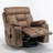 Recliners Lift Chair Relax Sofa Chair Livingroom Furniture Living Room-829211361