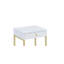 Table d'appoint Coleen