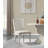 Febiya 18'' H Upholstered Side Chair