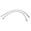 Robinet de salle de bain monotrou Wave-12517477