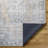 Becki Owens x Livabliss Darling Machine Woven Area Rug-1653098665
