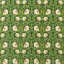 Bedford Park Pimpernel Fabric-1156740405