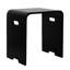Sottile Accent Stool-48482147