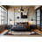 Noble Crest Rug-1260005354