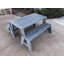 Liliann Convert A Bench-1224758279