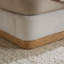 Biancia BED WHITE-1924898434