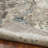 Tedford Abstract Indoor Rug-1282352724