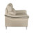 Matheny Upholstered 69'' Loveseat-26164606