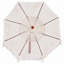 252.5cm Market Parasol
