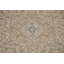 Tapis traditionnel 10 x 13