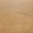 Stack Light Brown Wood Geometric Accent Table