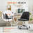 Jubayer Task Chair-1482227969