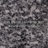 Monty Granite Top Kitchen Island-1343610415