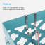 Porte-parapluies Hanyi-1860597612
