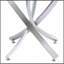 Table de bout Connors-512776319