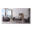 Causeuse convertible avec rangement Primenest-123224438