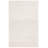 Metro Hand Tufted Wool Pile Geometric Rug-511225938
