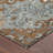 Machine Washable Indoor/Outdoor Chantille ACN2463 Traditional Rug-2027635563-2027635567