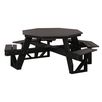 Table de pique-nique Ada